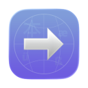 Xliff Editor icon