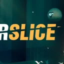 MOTORSLICE icon