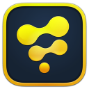 Fusion Studio 21 icon