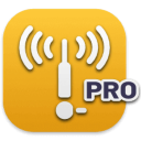 WiFi Explorer Pro 3 icon