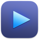 Movist Pro icon