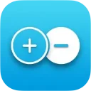 Debit & Credit Premium icon