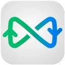 Video Converter X2 icon