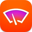 Wipr 2 icon