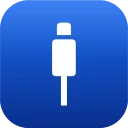 WhatCable Pro icon