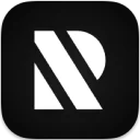 RightFont icon