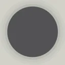 A Game About Feeding A Black Hole icon