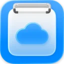 Awesome Copy icon