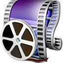 WinX HD Video Converter icon