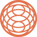 Enter the Chronosphere icon