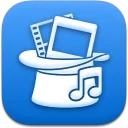 FotoMagico icon
