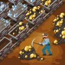 Deep Corp icon