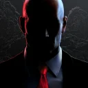 HITMAN World of Assassination icon