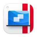 Parallels Desktop 26 icon