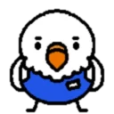 Budgie’s Bug Shop icon