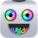 Permute 3 icon