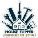 House Flipper Remastered Collection icon
