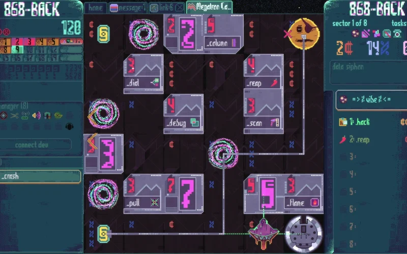 868-BACK screenshot
