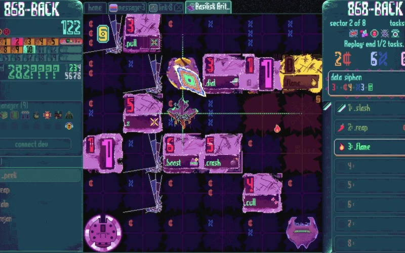 868-BACK screenshot