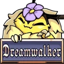 Tavern Talk Stories: Dreamwalker