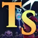 Trials Survivors