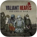 Valiant Hearts: The Great War icon
