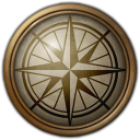 Europa Universalis IV