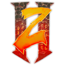 Ziggurat 2