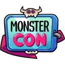 Monster Prom 4: Monster Con