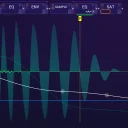 Audija KickDrum icon