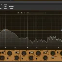 Undertone Audio MPEQ-1 icon