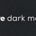 Excite Audio Evolve Dark Matter icon