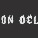 Mors Demon Delays icon