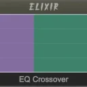 Mors Elixir