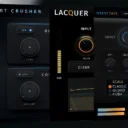 Insert Audio Bundle icon