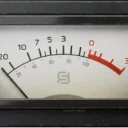 Sonimus SConsole