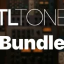 STL Tones Bundle icon