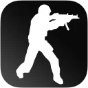 Counter-Strike