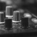 FabFilter Total Bundle icon