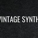 AIR Music Technology Fabric Vintage Synths Vol.1 icon