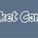 Mors Pocket Candy