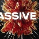 Native Instruments Massive X