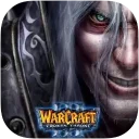 Warcraft III: The Frozen Throne